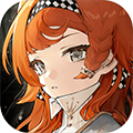 重返未来1999渠道服安卓版