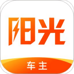 阳光出行司机端最新版v6.51.4