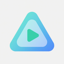 新维光影视界app安卓版v1.1