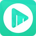 moboplayer播放器安卓版v3.2.0.35