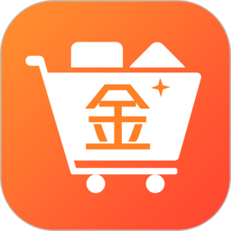 金先生供销app最新版v6.8.6
