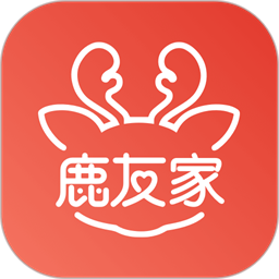 鹿友家官方最新版v1.1.3