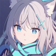 碧蓝档案国服wikiv3.7.0