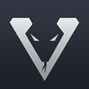 viper hifi官方版v4.3.0