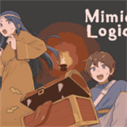 宝箱怪逻辑(Mimic Logic)游戏v1.20.023