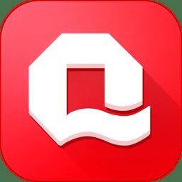 青岛银行app安卓最新版v9.3.1.0