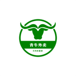 青牛外卖安卓版v1.4.2