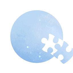 青蔓插画工坊手机应用免费安装v1.0.1