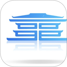 黄陵通APP官方版v1.0.61