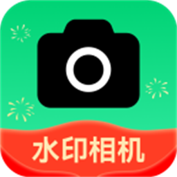 工友水印相机安卓版app v1.0.10