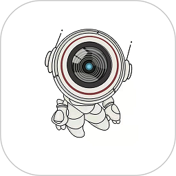如来ip摄像头软件安卓版v1.0.0