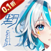黑月(手机版)完整版安装v1.0