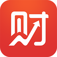 和讯财道app官方版安装手机版v3.6.0