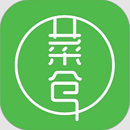 菜仓生鲜appv2.6