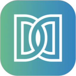木丁出行司机版安卓最新版本v1.0.53