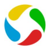 应用宝app安卓版v8.3.1