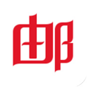 163邮箱个人登录入口网页版