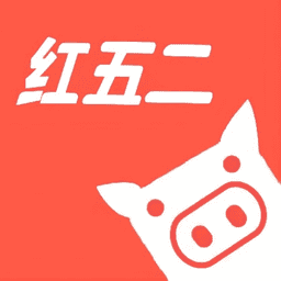 红五二电商平台安卓版v1.2.4
