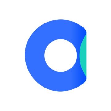 标签管家安卓版软件 v1.6.2