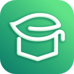 零售云学安卓手机版v1.4.0