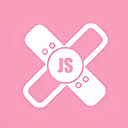 jsxposedpro官网版v4.0.1