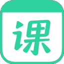 作业帮直播课app安卓手机版v10.10.4