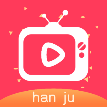 手机韩剧网高清韩剧在线观看v1.1