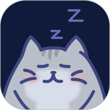 呼噜猫舍安卓官方版 v1.1.1