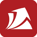众禄基金app官方版安装v4.9.8