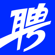 智联招聘app8.13.3安卓版