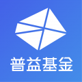普益基金app官方版最新v7.1.0