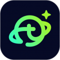 图星人软件v0.0.2