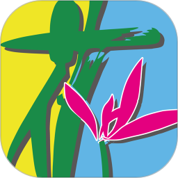 花卉世界网官网版appv2.11.7