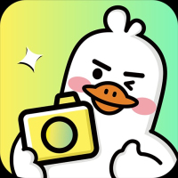 飞鸭特效相机安卓版v1.0.1