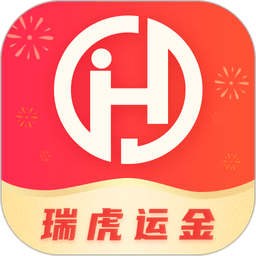 石化宝典手机版最新版v4.2.6