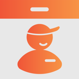 爱上岗app官方版v4.7.10