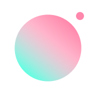 轻颜相机app免费安装v10.6.1