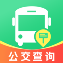 公交地铁扫码通app安卓版v1.0.0
