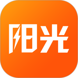 阳光出行打车软件v5.8.3安卓版
