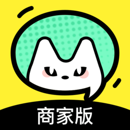 谜圈商家版安卓客户端v1.8.0