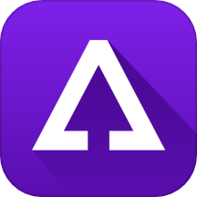 delta工具箱app最新v1.1