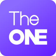 theone智能钢琴app安卓版v6.1.4