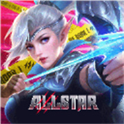 无尽对决(mobile legends bang bang)最新版v21.9.08.9833