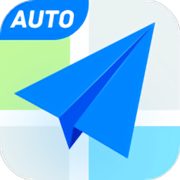 高德地图车机版安卓众测版v8.1.0.600004