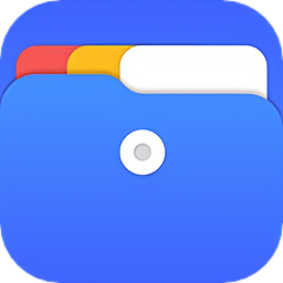 隐私文件管理器app官方正版 v4.4.8