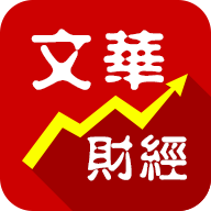 随身行期货软件手机版v7.4.2