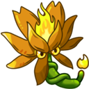 植物大战僵尸融合版手机版v3.0