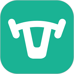 牛啦app最新版v3.3.5