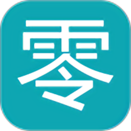 零号厨房最新版v6.4.3