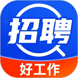 招聘信息发布软件最新版v1.0.2
